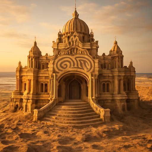 54bd দৈনিক রিওয়ার্ডস
