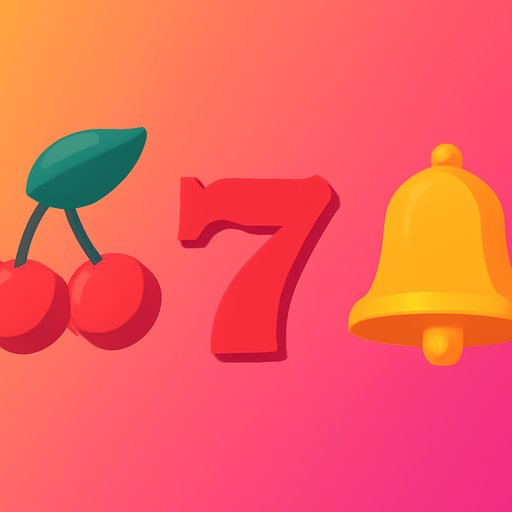 54bd স্ব-সীমা সেটিংস